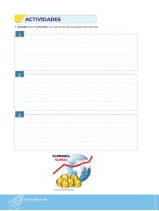 Libro HISTORIA – Bachillerato General – 1 (Primero de Bachillerato) – Pág 375 – Resuelto pdf