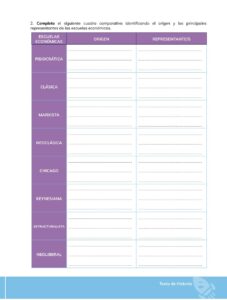 Libro HISTORIA – Bachillerato General – 1 (Primero de Bachillerato) – Pág 376 – Resuelto pdf