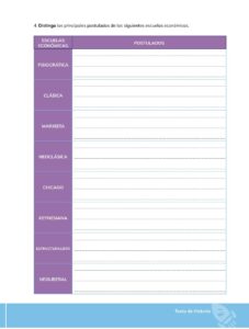 Libro HISTORIA – Bachillerato General – 1 (Primero de Bachillerato) – Pág 378 – Resumido pdf
