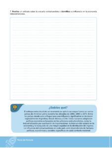 Libro HISTORIA – Bachillerato General – 1 (Primero de Bachillerato) – Pág 381 – Resumido pdf