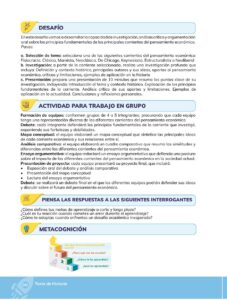 Libro HISTORIA – Bachillerato General – 1 (Primero de Bachillerato) – Pág 383 – Resumido pdf
