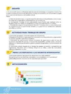 Libro HISTORIA – Bachillerato General – 1 (Primero de Bachillerato) – Pág 41 – Resumido pdf
