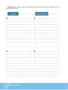 Libro HISTORIA – Bachillerato General – 1 (Primero de Bachillerato) – Pág 49 – Resuelto pdf