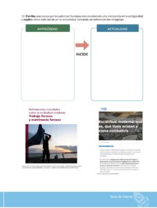 Libro HISTORIA – Bachillerato General – 1 (Primero de Bachillerato) – Pág 50 – Resumido pdf
