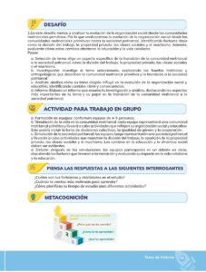 Libro HISTORIA – Bachillerato General – 1 (Primero de Bachillerato) – Pág 56 – Resumido pdf