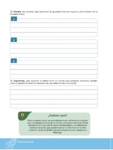 Libro HISTORIA – Bachillerato General – 1 (Primero de Bachillerato) – Pág 71 – Resuelto pdf