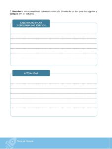Libro HISTORIA – Bachillerato General – 1 (Primero de Bachillerato) – Pág 81 – Resumido pdf