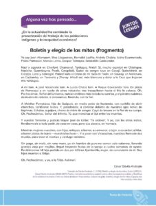Libro HISTORIA – Bachillerato General – 1 (Primero de Bachillerato) – Pág 86 – Resumido pdf