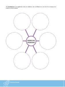 Libro HISTORIA – Bachillerato General – 1 (Primero de Bachillerato) – Pág 99 – Resumido pdf