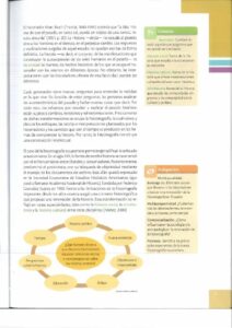 Libro Historia – Bachillerato General – Texto de consulta y cuaderno de trabajo – 1 – Pág 14 – Resumido pdf