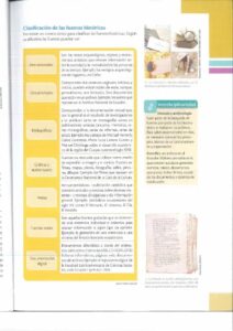 Libro Historia – Bachillerato General – Texto de consulta y cuaderno de trabajo – 1 – Pág 18 – Resumido pdf