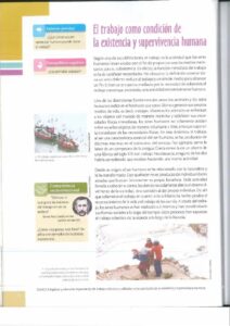 Libro Historia – Bachillerato General – Texto de consulta y cuaderno de trabajo – 1 – Pág 21 – Resumido pdf