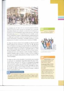 Libro Historia – Bachillerato General – Texto de consulta y cuaderno de trabajo – 1 – Pág 22 – Resumido pdf