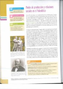 Libro Historia – Bachillerato General – Texto de consulta y cuaderno de trabajo – 1 – Pág 33 – Resumido pdf