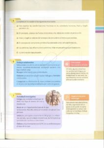 Libro Historia – Bachillerato General – Texto de consulta y cuaderno de trabajo – 1 – Pág 36 – Resumido pdf