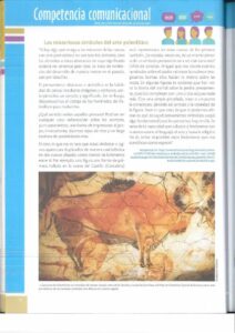 Libro Historia – Bachillerato General – Texto de consulta y cuaderno de trabajo – 1 – Pág 39 – Resumido pdf