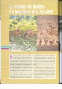 Libro Historia – Bachillerato General – Texto de consulta y cuaderno de trabajo – 1 – Pág 43 – Resumido pdf