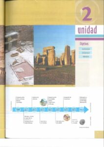 Libro Historia – Bachillerato General – Texto de consulta y cuaderno de trabajo – 1 – Pág 44 – Resumido pdf
