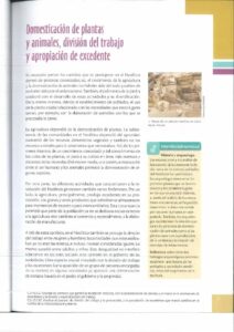 Libro Historia – Bachillerato General – Texto de consulta y cuaderno de trabajo – 1 – Pág 46 – Resumido pdf
