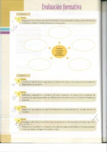 Libro Historia – Bachillerato General – Texto de consulta y cuaderno de trabajo – 1 – Pág 47 – Resumido pdf