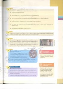 Libro Historia – Bachillerato General – Texto de consulta y cuaderno de trabajo – 1 – Pág 48 – Resumido pdf