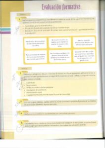 Libro Historia – Bachillerato General – Texto de consulta y cuaderno de trabajo – 1 – Pág 51 – Resuelto pdf