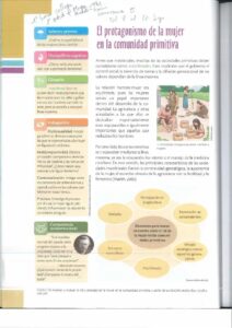 Libro Historia – Bachillerato General – Texto de consulta y cuaderno de trabajo – 1 – Pág 53 – Resumido pdf