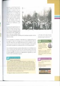 Libro Historia – Bachillerato General – Texto de consulta y cuaderno de trabajo – 1 – Pág 54 – Resumido pdf