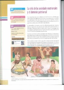 Libro Historia – Bachillerato General – Texto de consulta y cuaderno de trabajo – 1 – Pág 57 – Resumido pdf