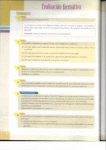 Libro Historia – Bachillerato General – Texto de consulta y cuaderno de trabajo – 1 – Pág 59 – Resumido pdf