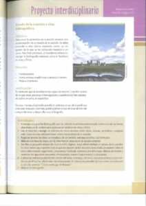 Libro Historia – Bachillerato General – Texto de consulta y cuaderno de trabajo – 1 – Pág 66 – Resumido pdf