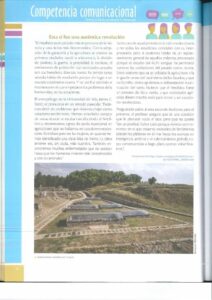 Libro Historia – Bachillerato General – Texto de consulta y cuaderno de trabajo – 1 – Pág 67 – Resumido pdf