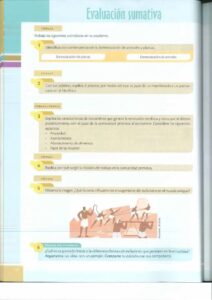 Libro Historia – Bachillerato General – Texto de consulta y cuaderno de trabajo – 1 – Pág 69 – Resumido pdf
