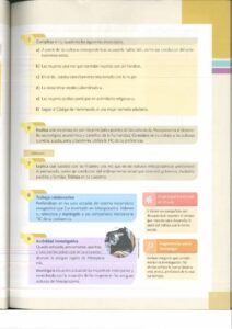 Libro Historia – Bachillerato General – Texto de consulta y cuaderno de trabajo – 1 – Pág 76 – Resumido pdf