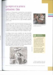 Libro Historia – Bachillerato General – Texto de consulta y cuaderno de trabajo – 1 – Pág 78 – Resumido pdf
