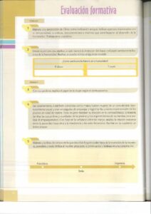 Libro Historia – Bachillerato General – Texto de consulta y cuaderno de trabajo – 1 – Pág 79 – Resuelto pdf