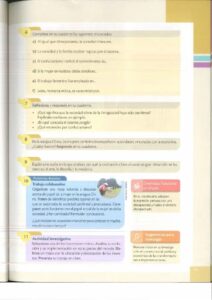 Libro Historia – Bachillerato General – Texto de consulta y cuaderno de trabajo – 1 – Pág 80 – Resuelto pdf