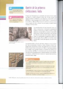 Libro Historia – Bachillerato General – Texto de consulta y cuaderno de trabajo – 1 – Pág 81 – Resumido pdf