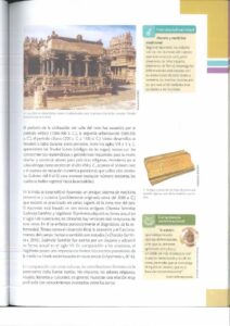 Libro Historia – Bachillerato General – Texto de consulta y cuaderno de trabajo – 1 – Pág 82 – Resumido pdf