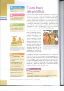 Libro Historia – Bachillerato General – Texto de consulta y cuaderno de trabajo – 1 – Pág 85 – Resumido pdf