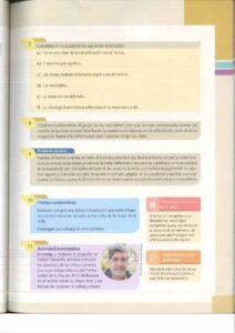 Libro Historia – Bachillerato General – Texto de consulta y cuaderno de trabajo – 1 – Pág 88 – Resumido pdf