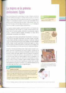 Libro Historia – Bachillerato General – Texto de consulta y cuaderno de trabajo – 1 – Pág 90 – Resumido pdf