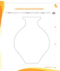 Libro Matemática 1 – Mi cuaderno de autoaprendizaje – Pág 116 – Resuelto pdf