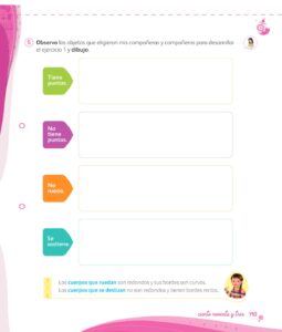 Libro Matemática 1 – Mi cuaderno de autoaprendizaje – Pág 193 – Resuelto pdf