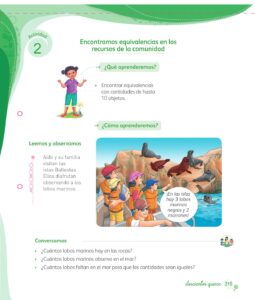 Libro Matemática 1 – Mi cuaderno de autoaprendizaje – Pág 215 – Resuelto pdf