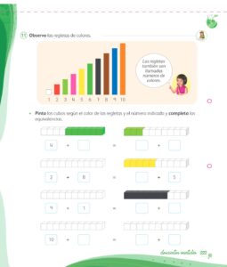 Libro Matemática 1 – Mi cuaderno de autoaprendizaje – Pág 222 – Resuelto pdf