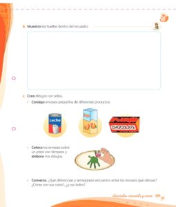 Libro Matemática 1 – Mi cuaderno de autoaprendizaje – Pág 259 – Resumido pdf