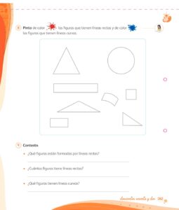 Libro Matemática 1 – Mi cuaderno de autoaprendizaje – Pág 262 – Resuelto pdf