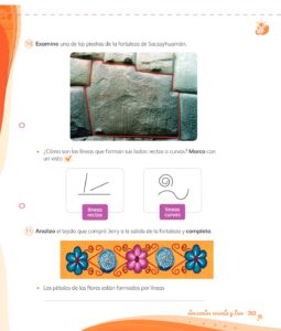Libro Matemática 1 – Mi cuaderno de autoaprendizaje – Pág 263 – Resuelto pdf