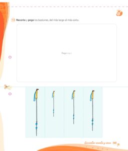 Libro Matemática 1 – Mi cuaderno de autoaprendizaje – Pág 265 – Resumido pdf